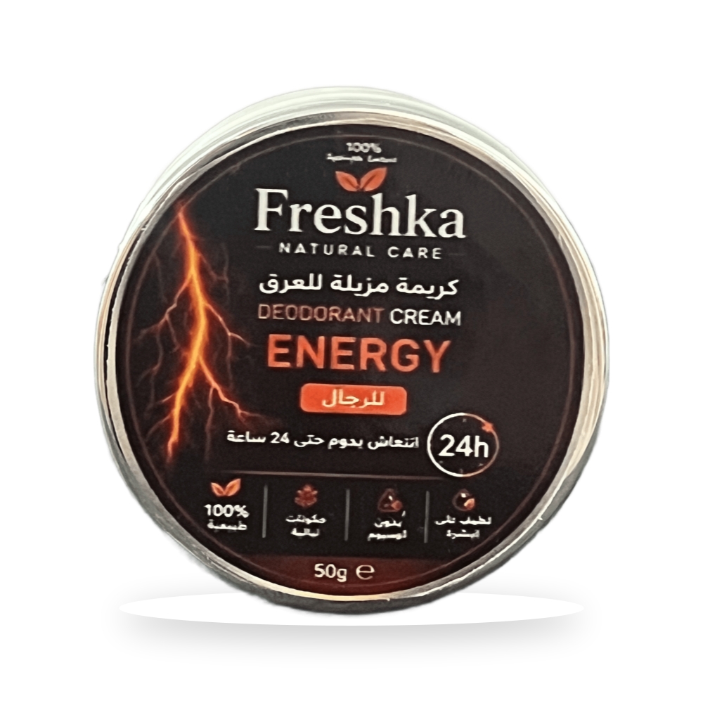 Energy_Sport