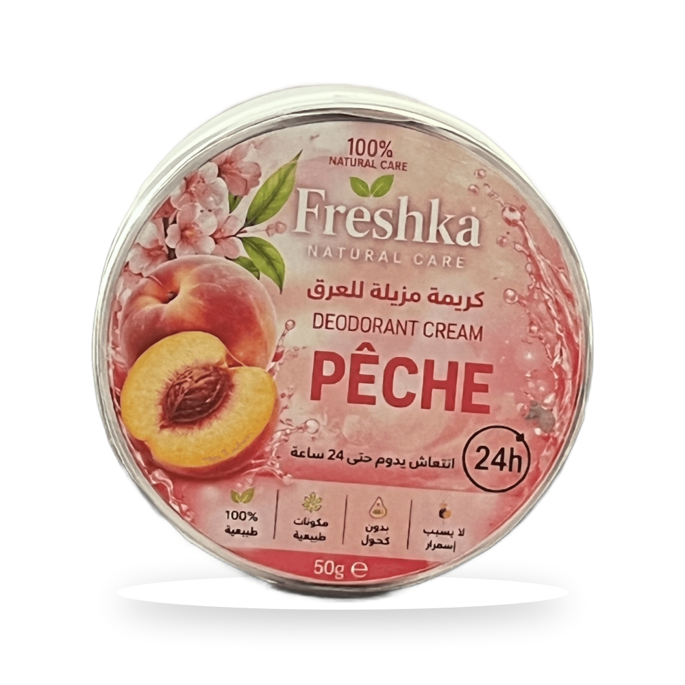 Peche